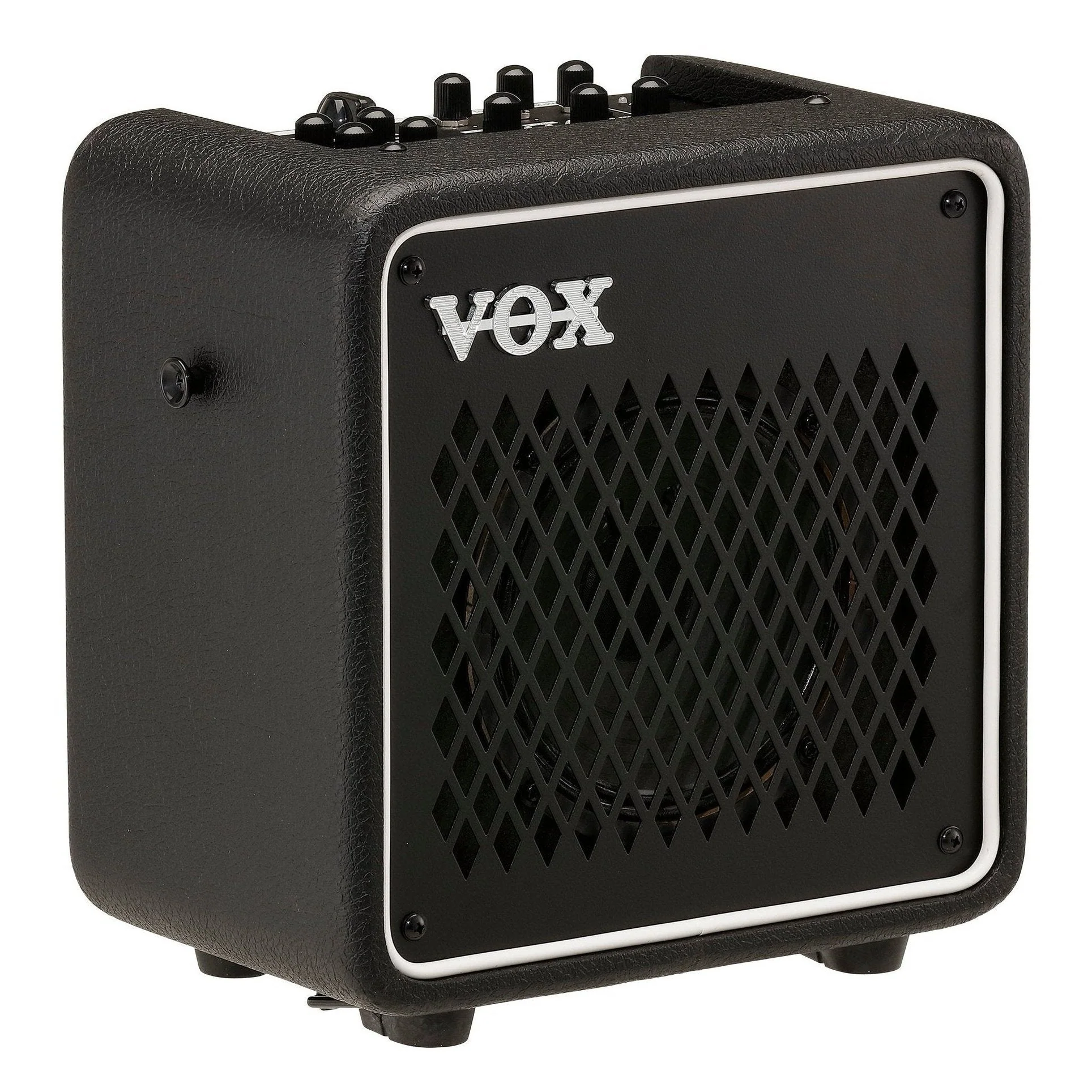 VMG-10 - Mini Go 10 Portable Amp - Image 4