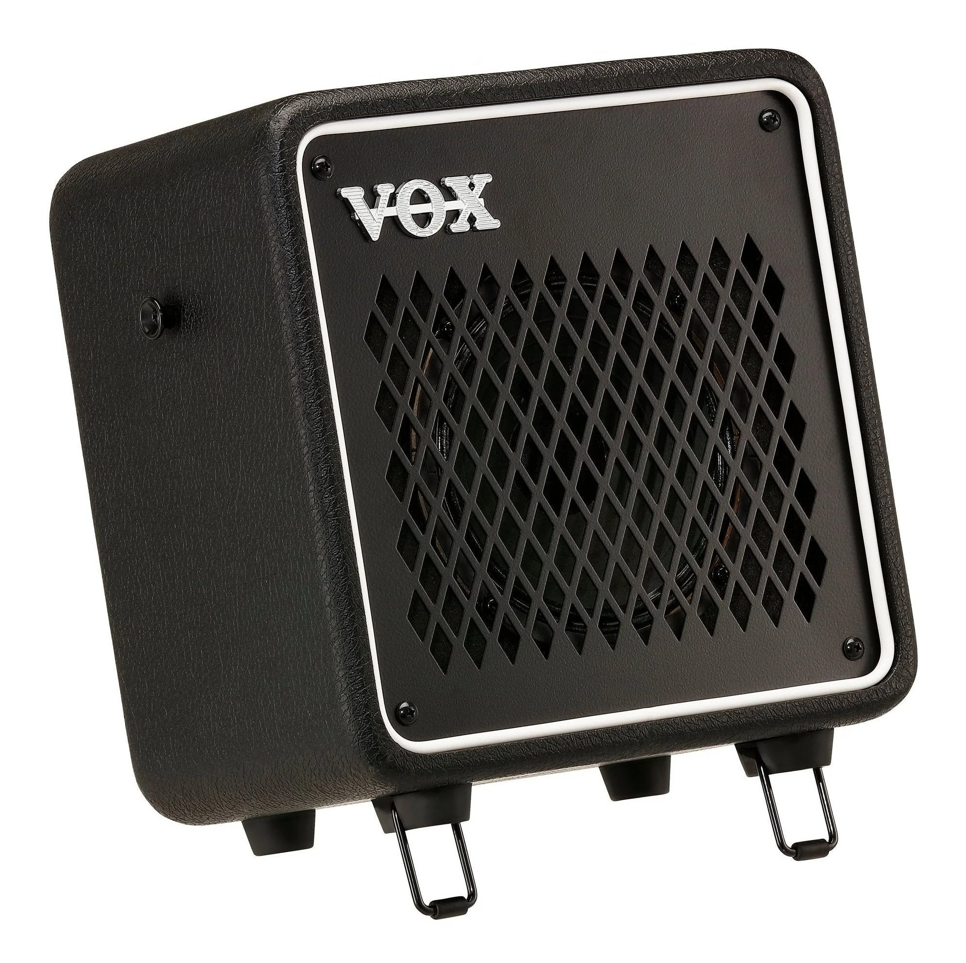 VMG-10 - Mini Go 10 Portable Amp - Image 5