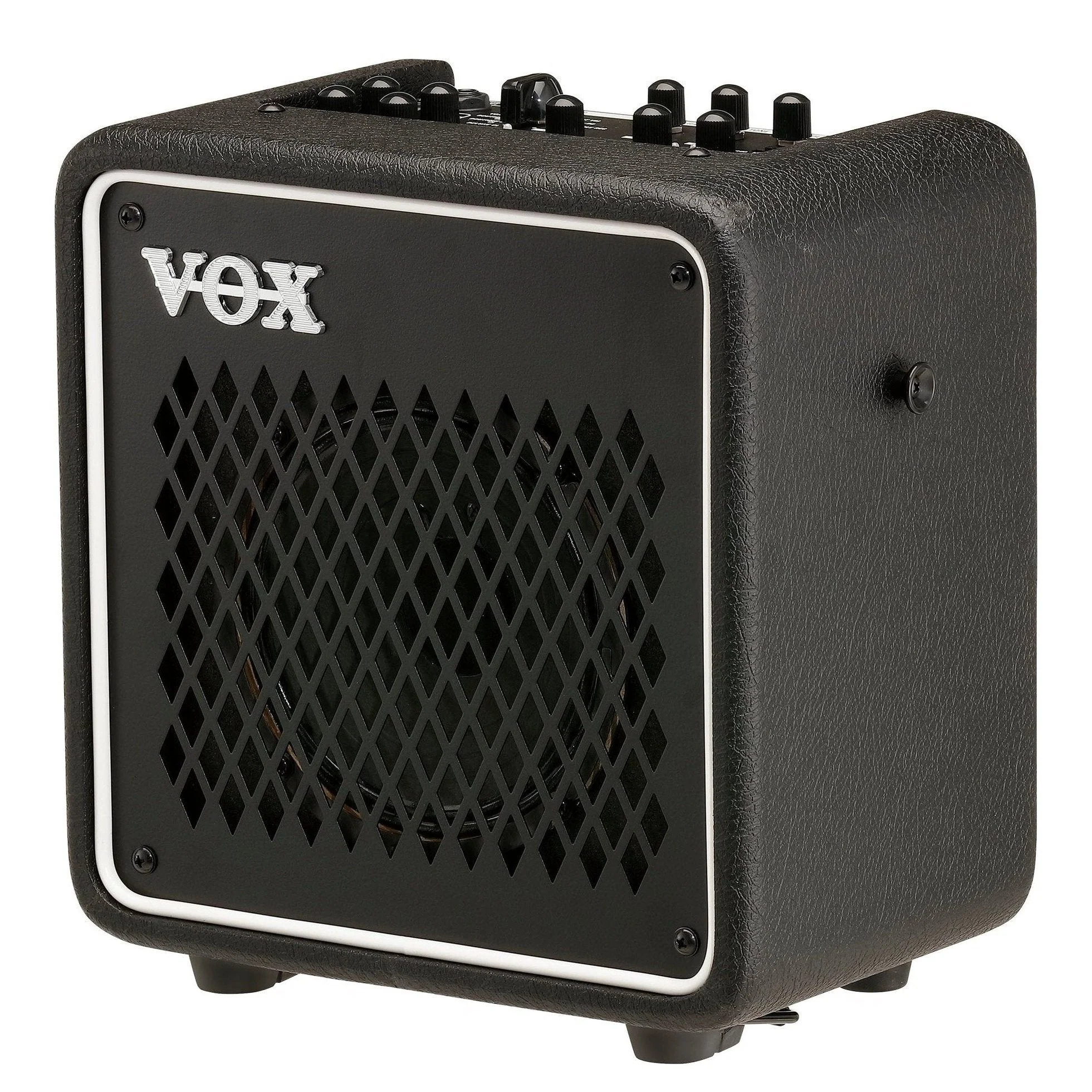 VMG-10 - Mini Go 10 Portable Amp - Image 6