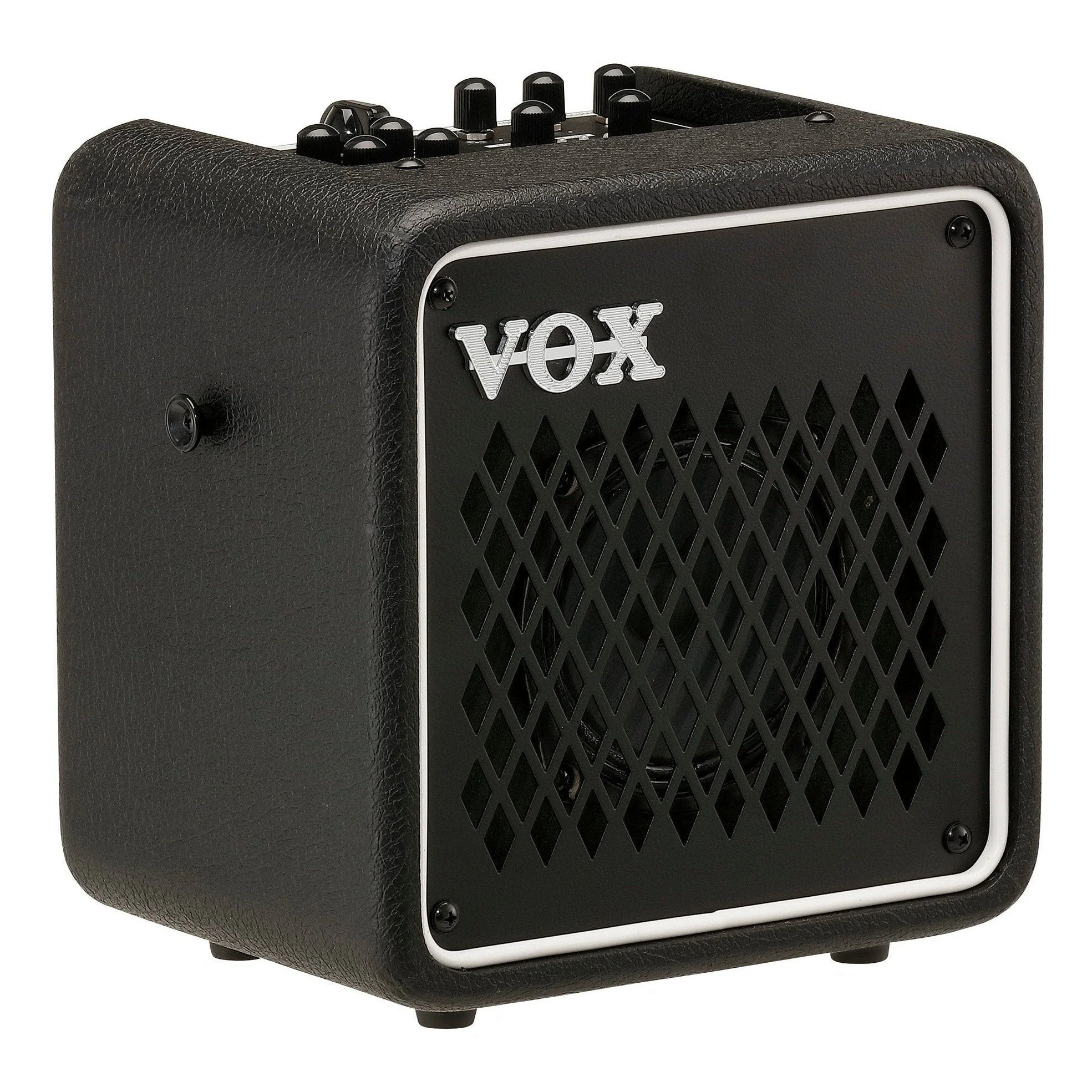 VMG-3 - Mini Go 3 Portable Amp - Image 3