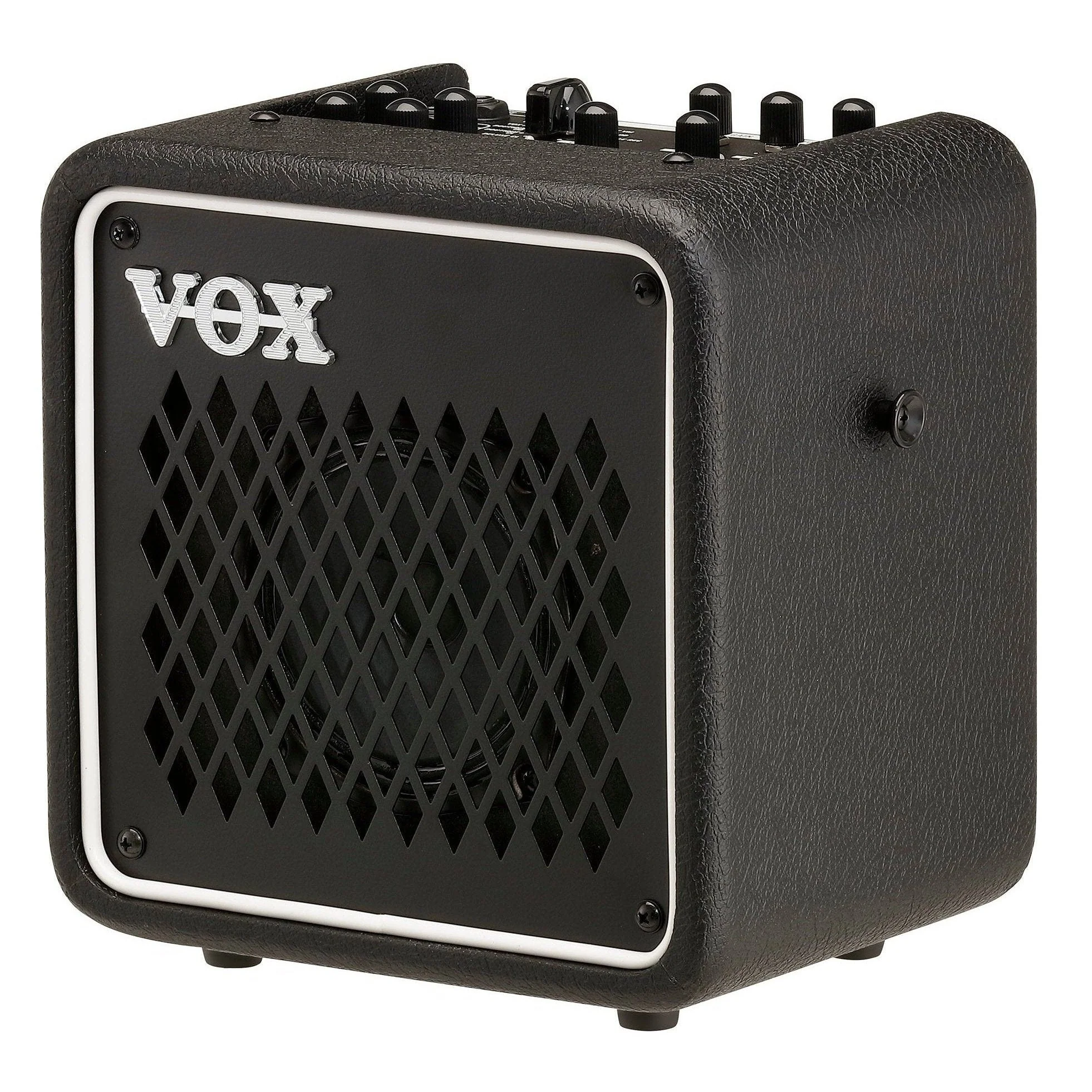 VMG-3 - Mini Go 3 Portable Amp - Image 4