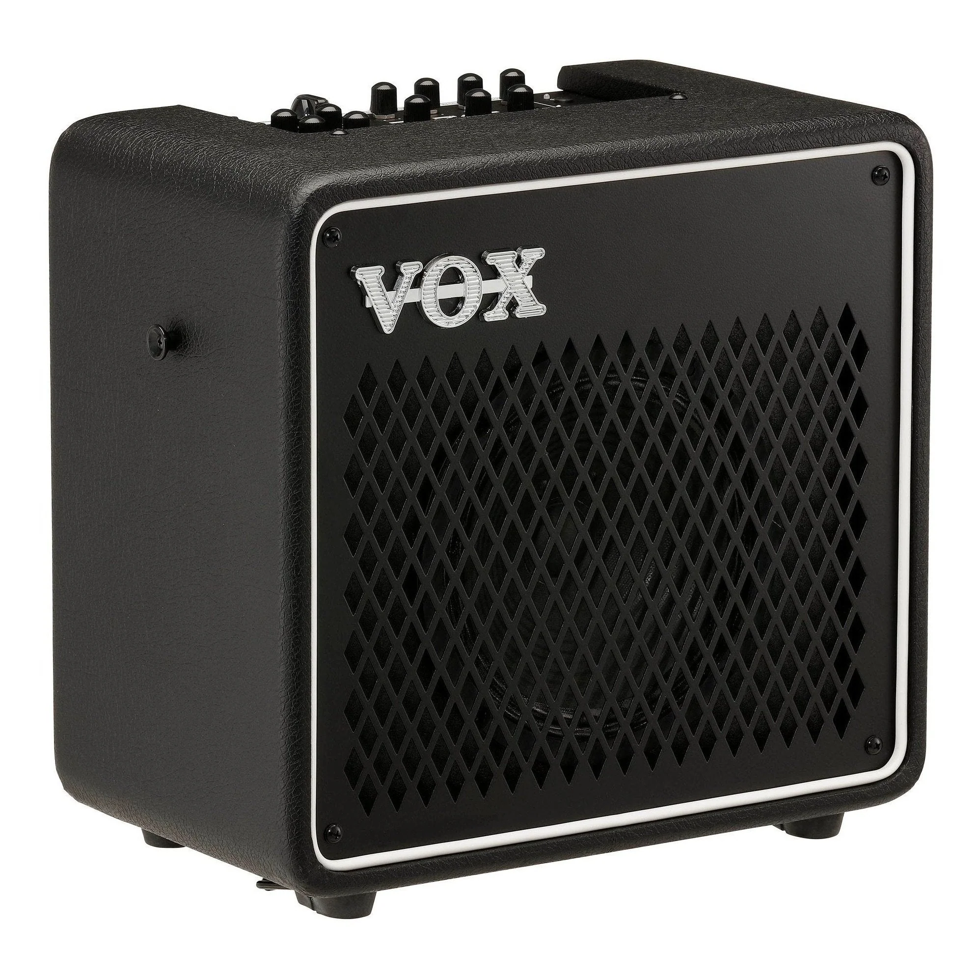 VMG-50 - Mini Go 50 Portable Amp - Image 4
