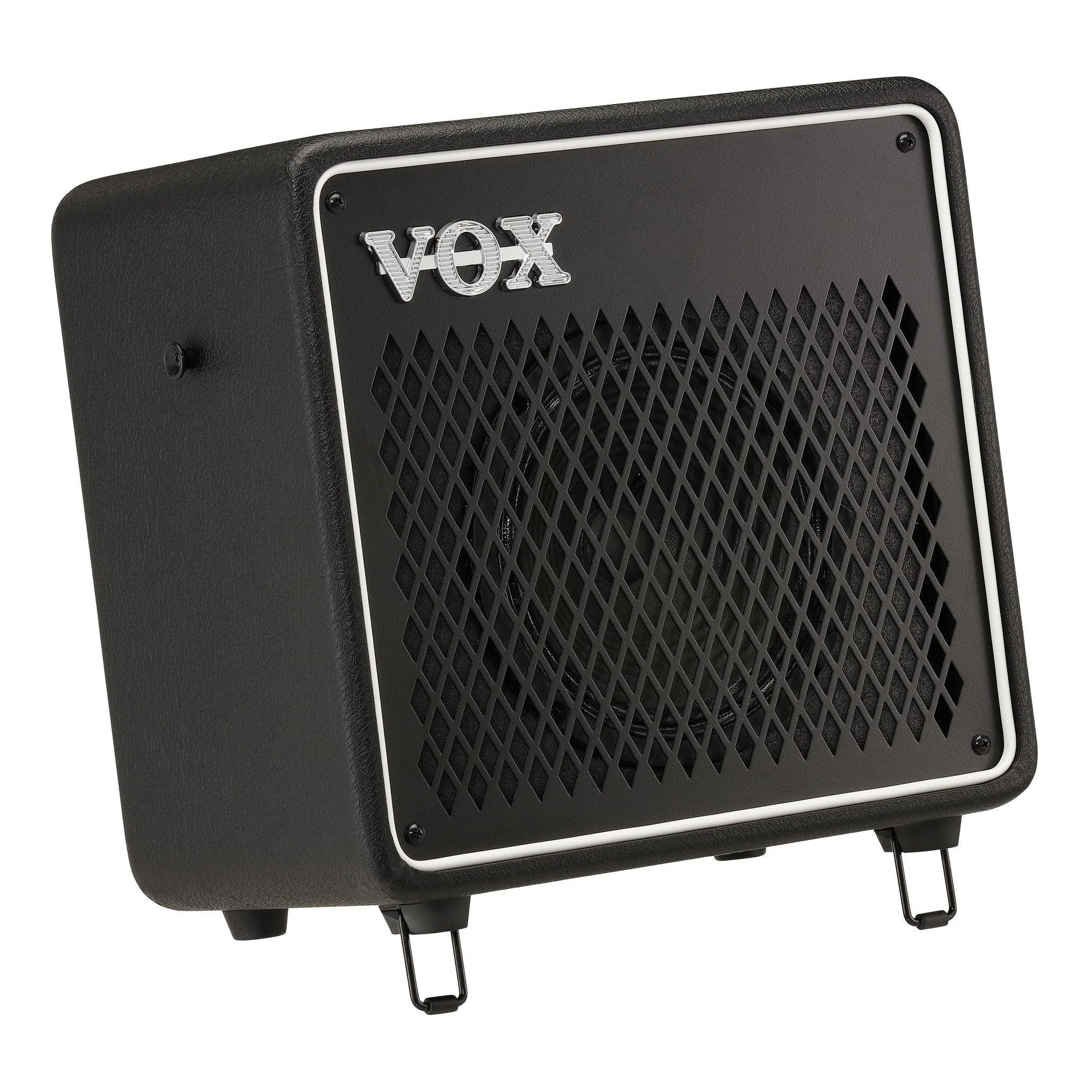 VMG-50 - Mini Go 50 Portable Amp - Image 5