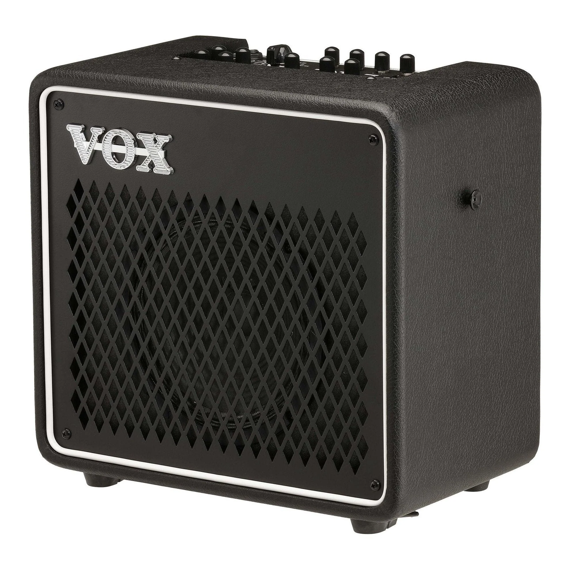 VMG-50 - Mini Go 50 Portable Amp - Image 6