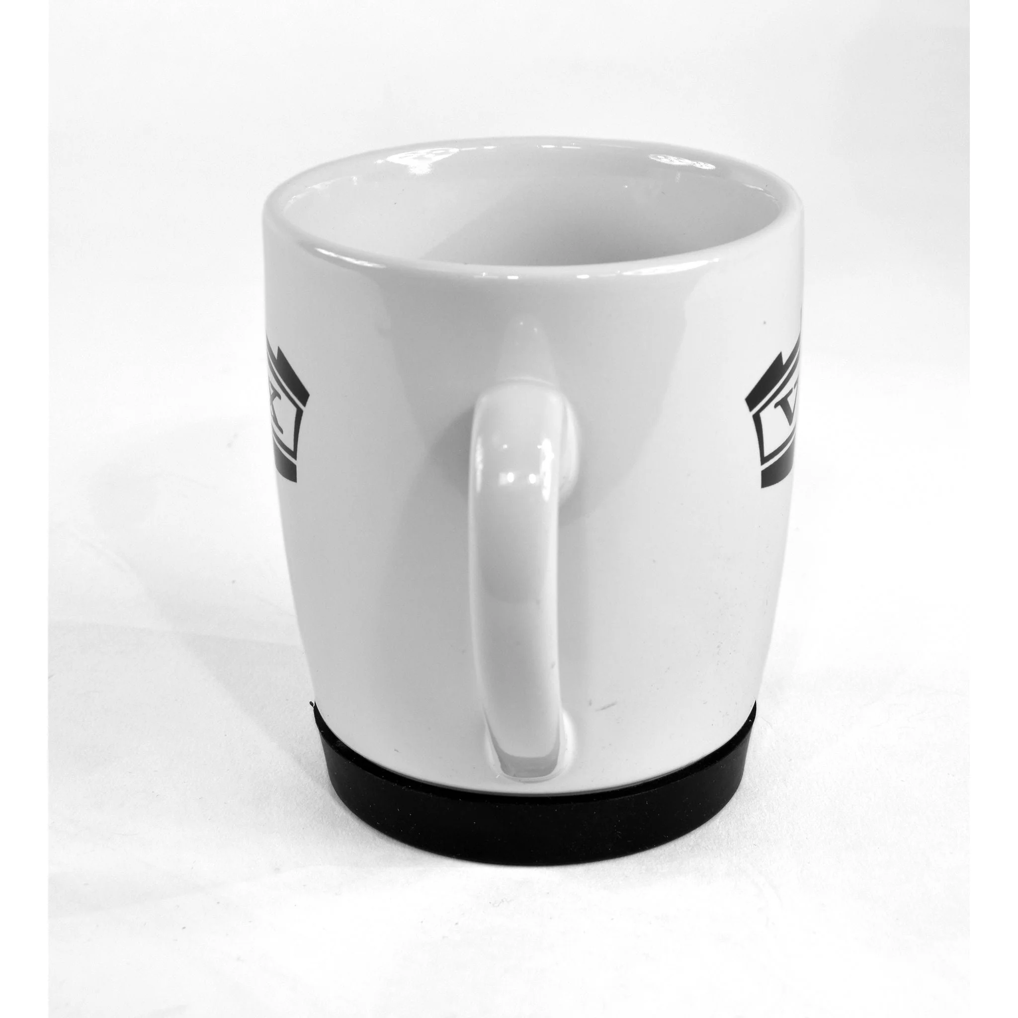 Non-slip Mug - Image 3