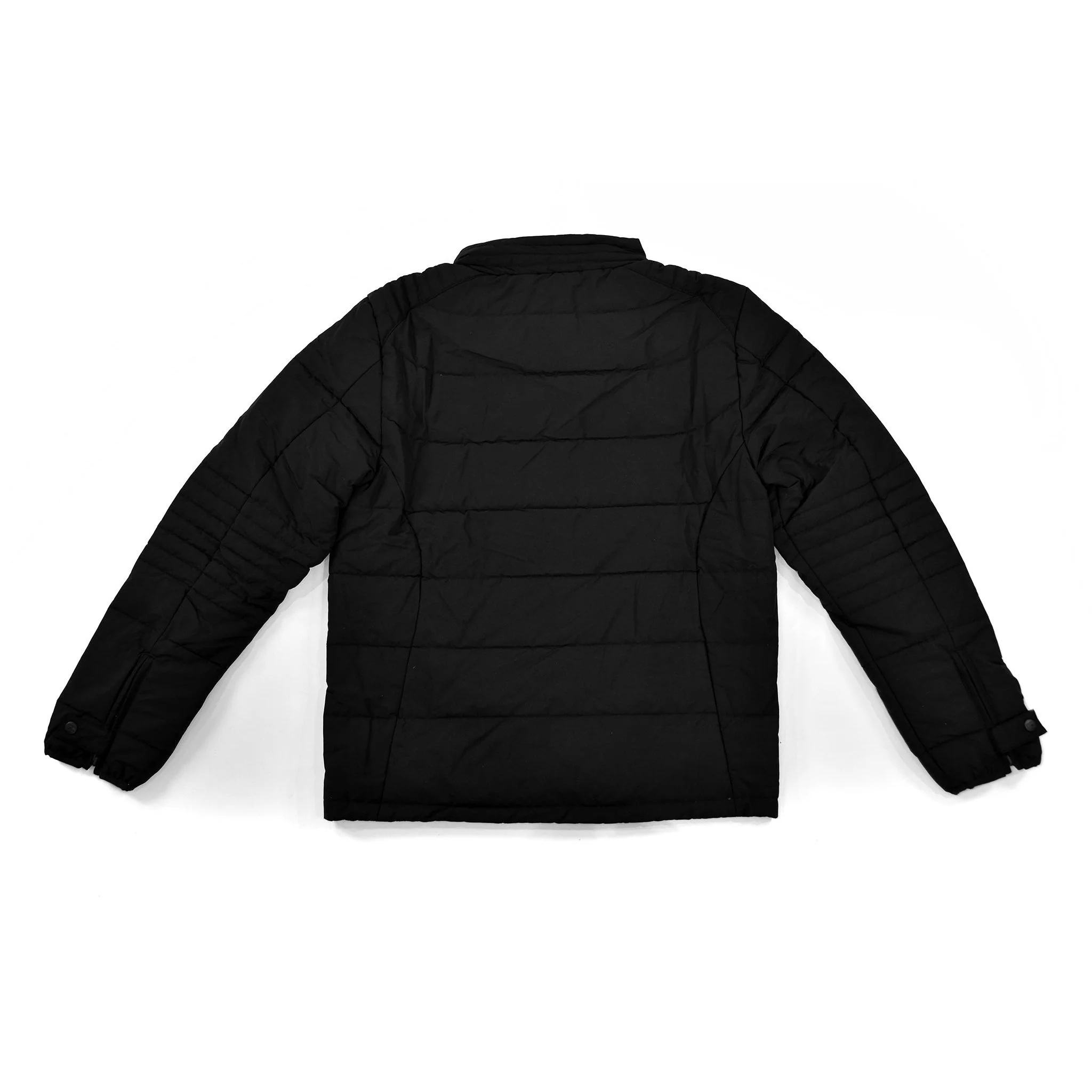 Premium Jacket - Image 3