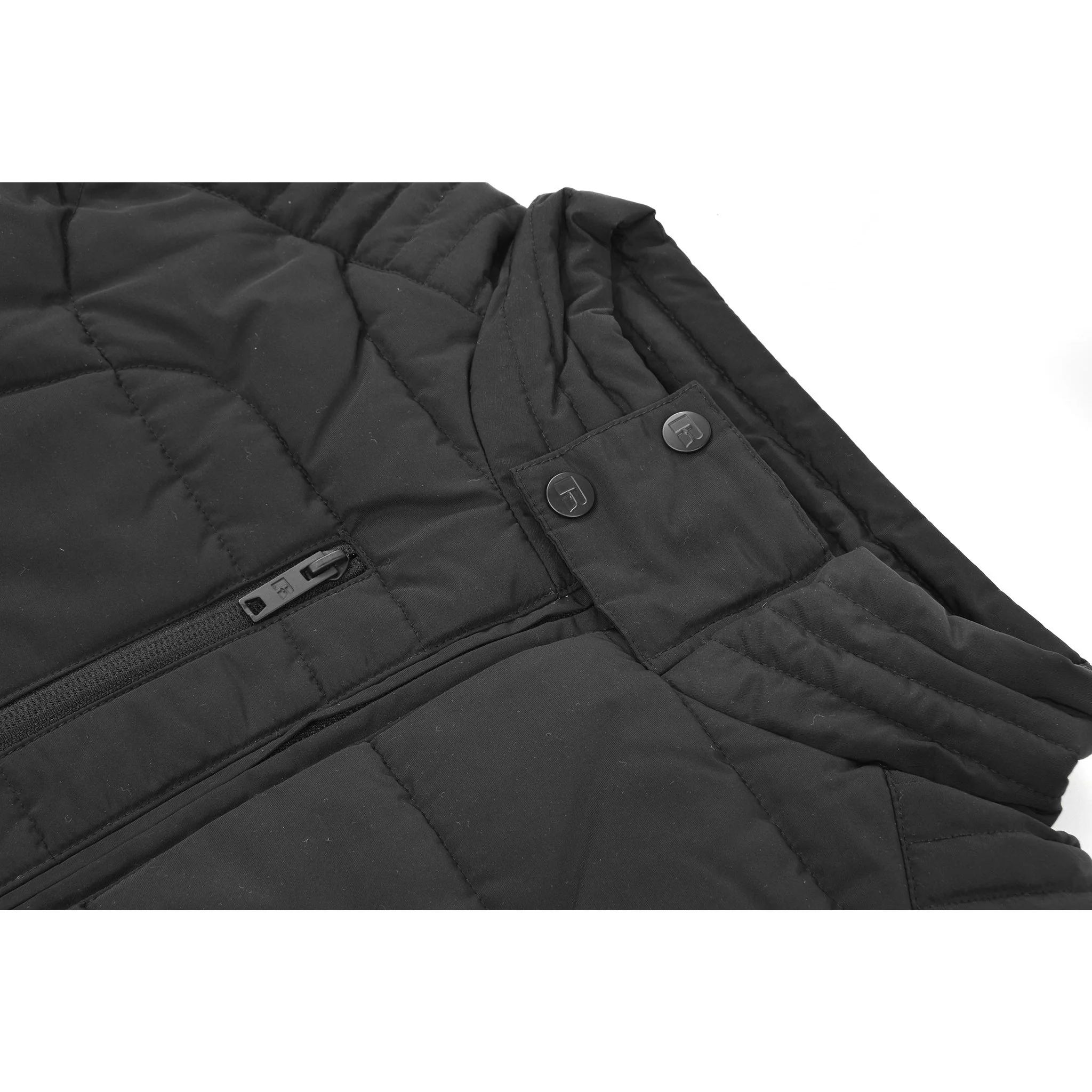 Premium Jacket - Image 4