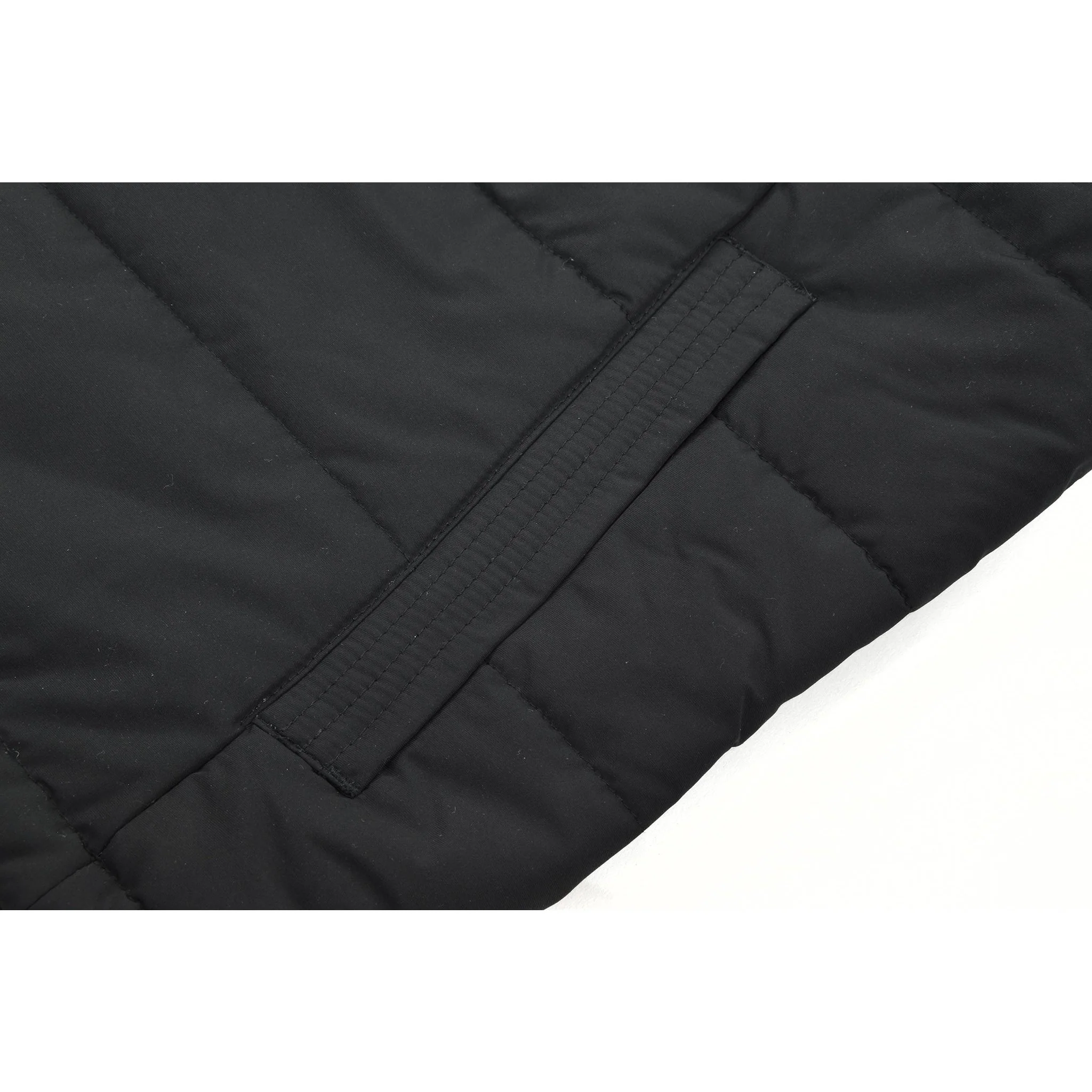 Premium Jacket - Image 5