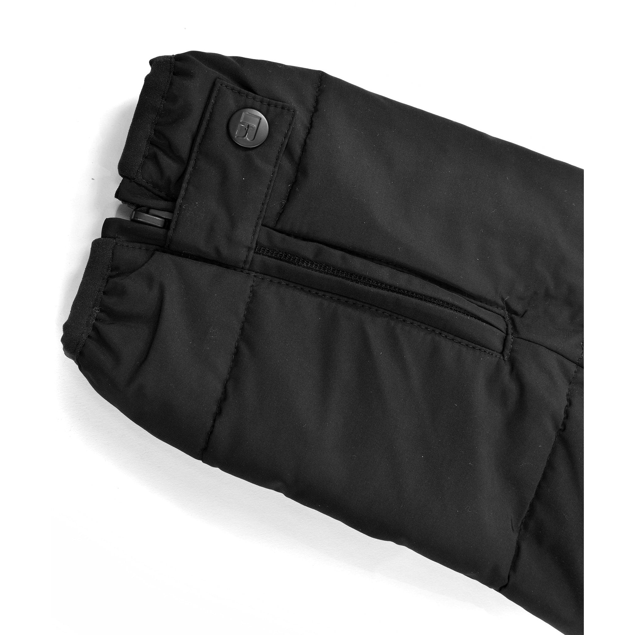Premium Jacket - Image 6