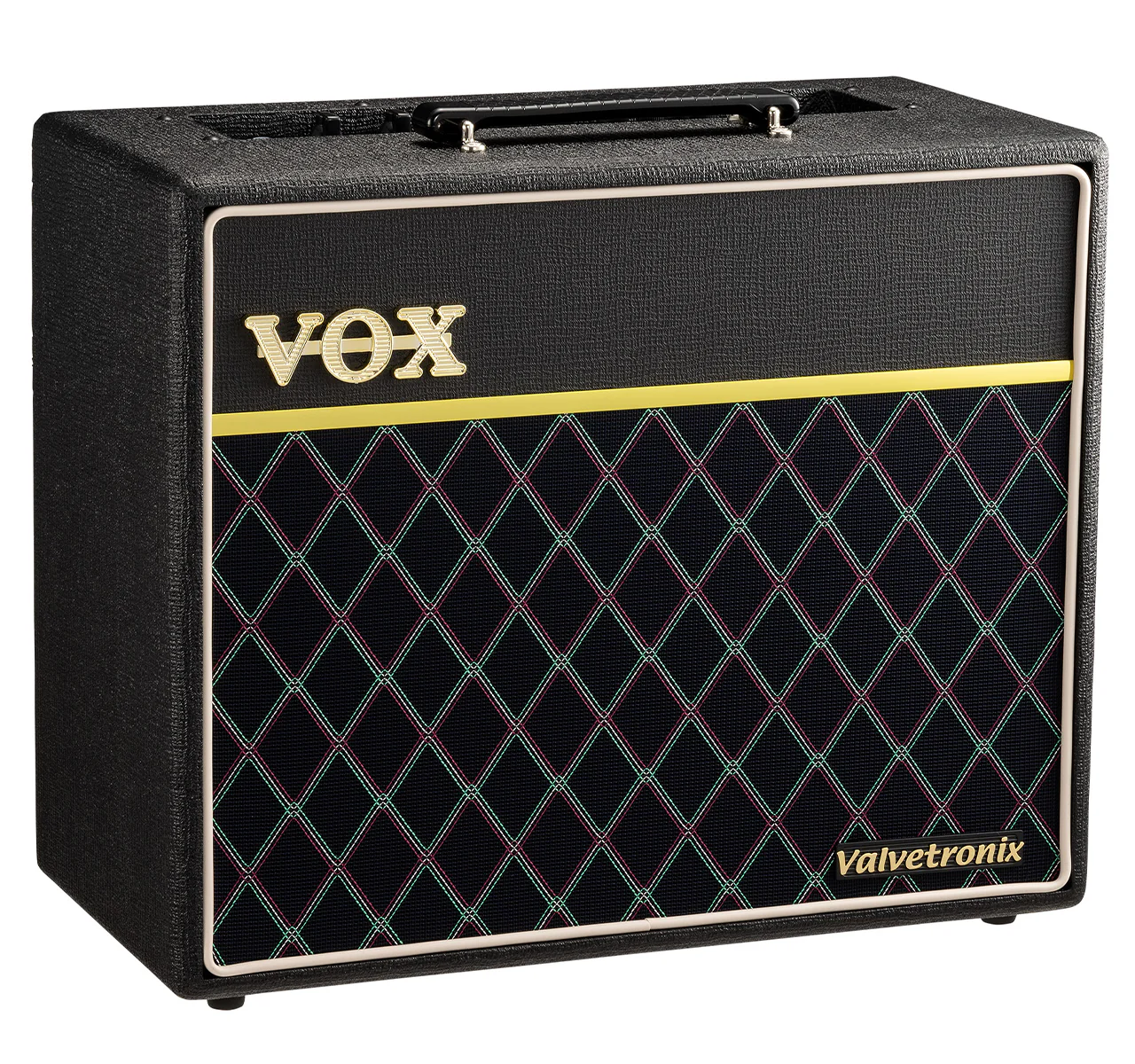 VT40X Classic Blue - Image 3