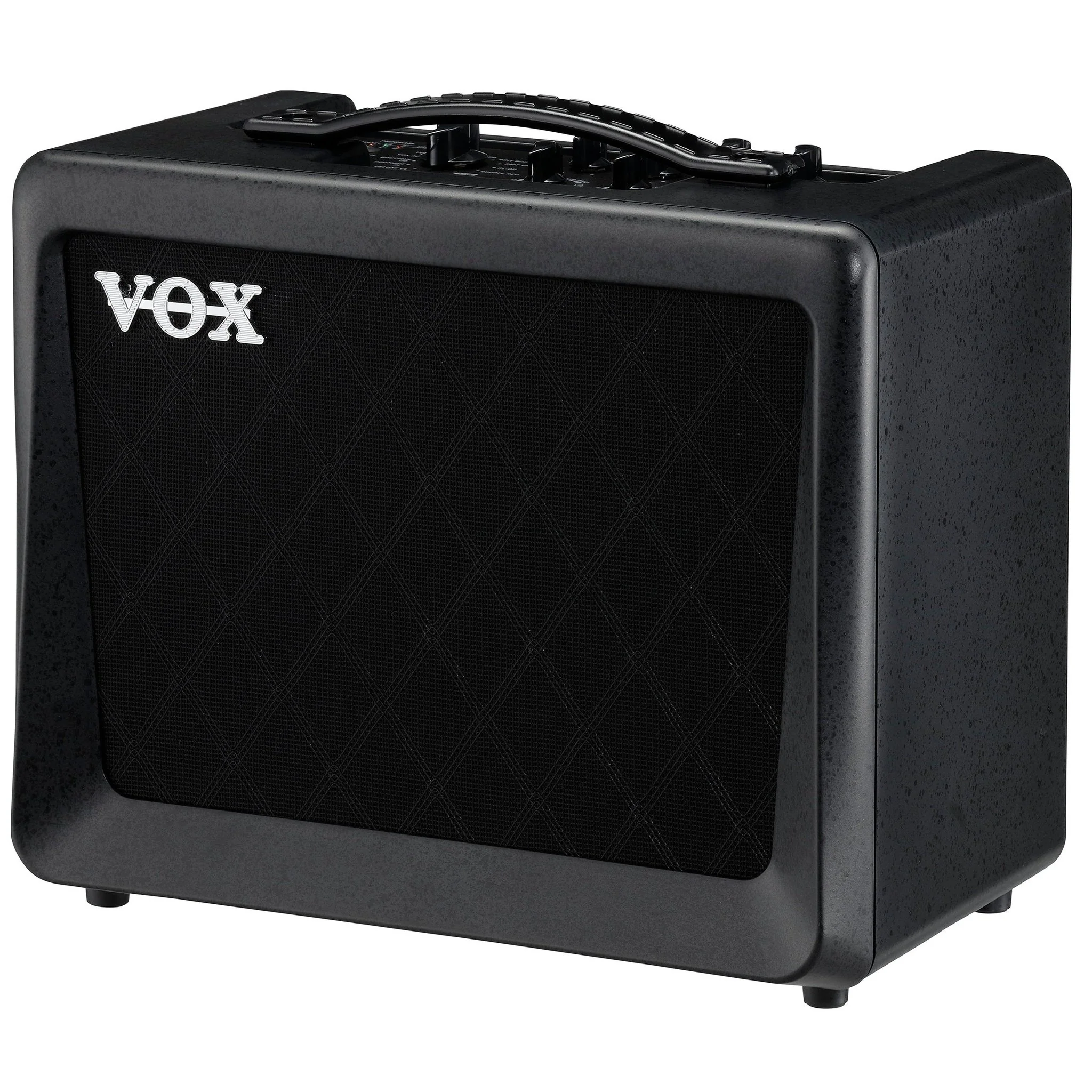 VX15 GT Guitar Amp - Image 3
