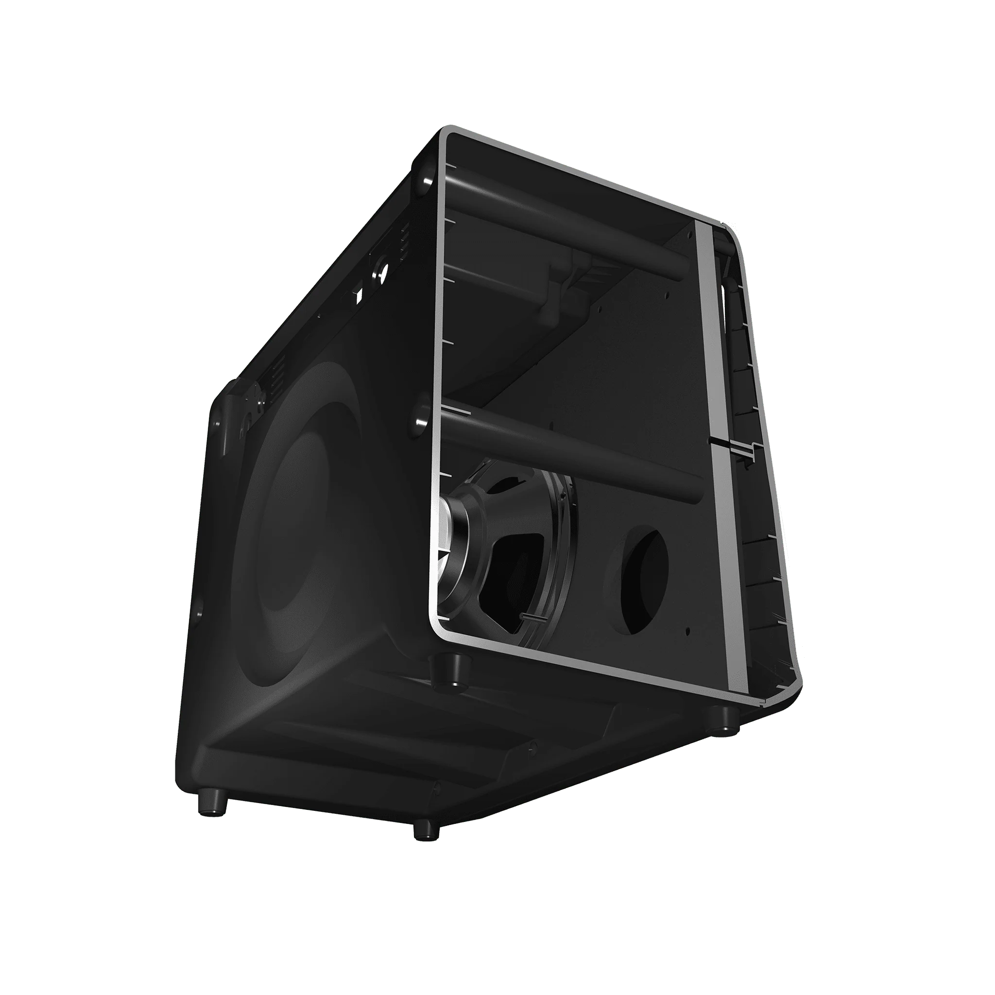 VX15 GT Guitar Amp - Image 6