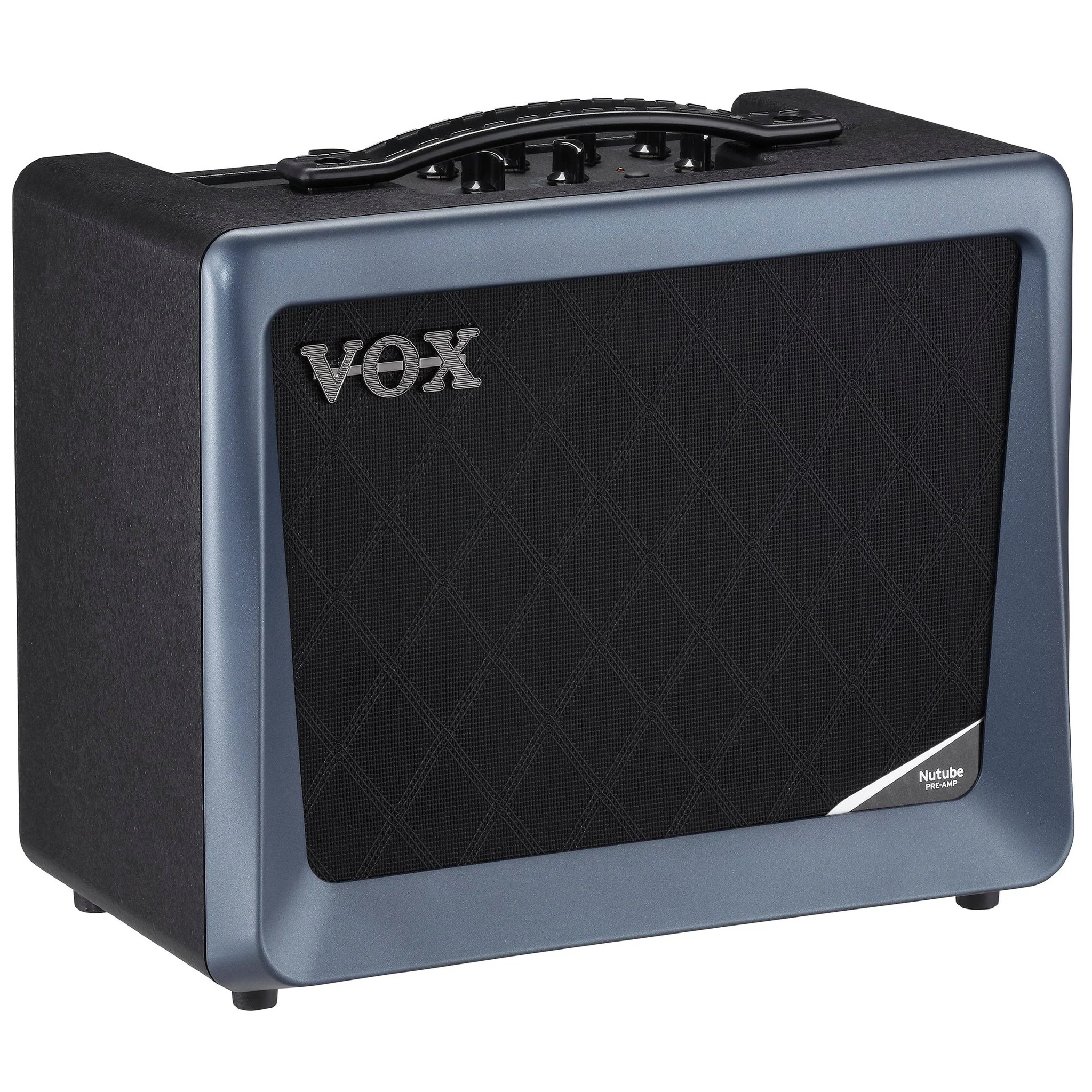 VX50-GTV Guitar Amp - Image 3